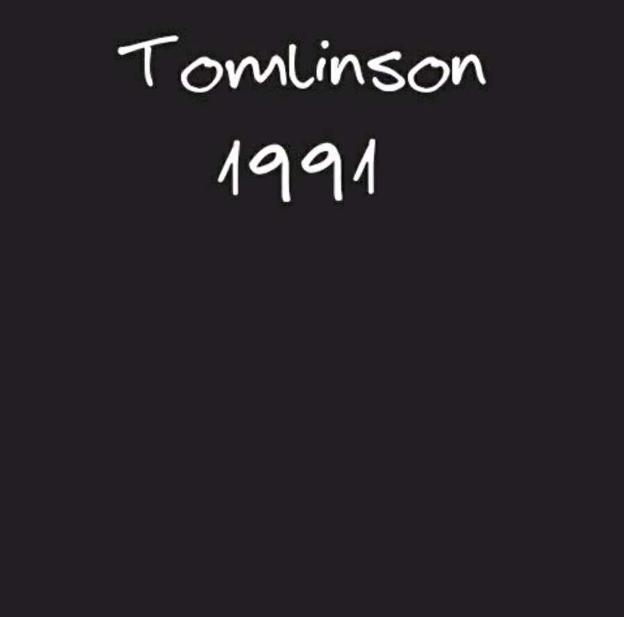 b06f93d8678698fef54b3bf95fefbcc3.avif