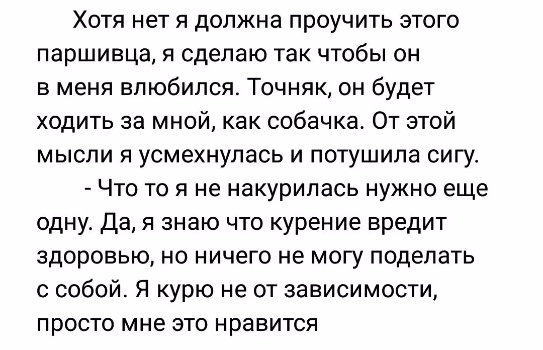 b06fd87816320d08a6db70fee53f9d47.avif