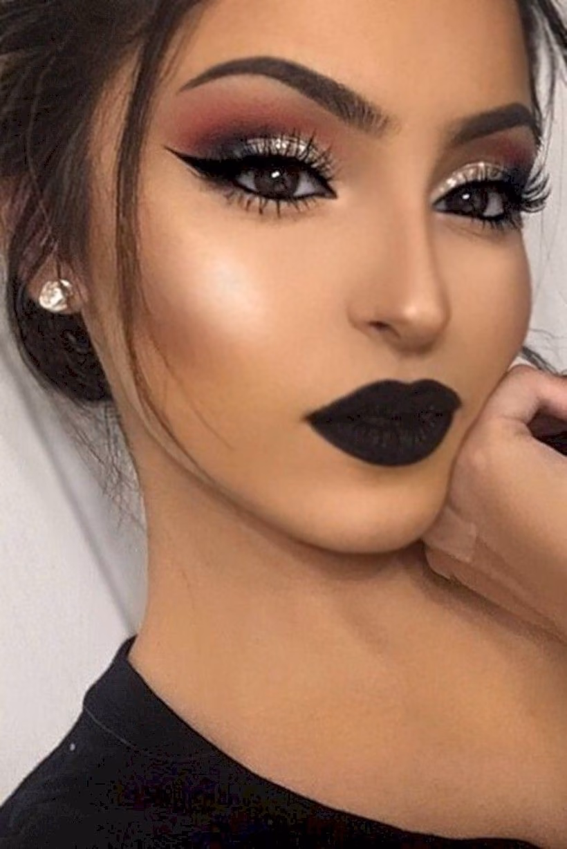 07a3943db9d6a9557404615af445a54a.jpg