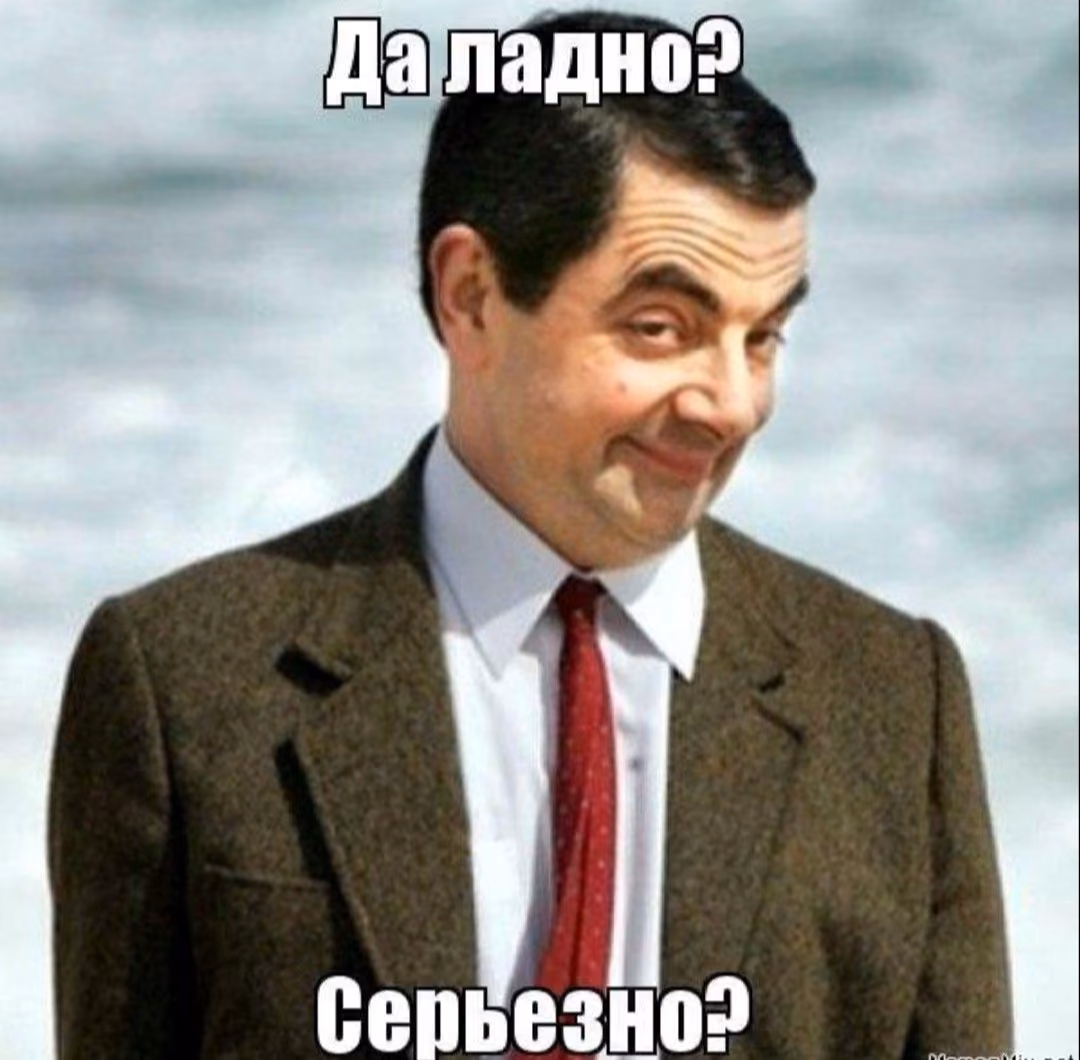 b0716d60df461eddfb39abd12ace06ab.avif