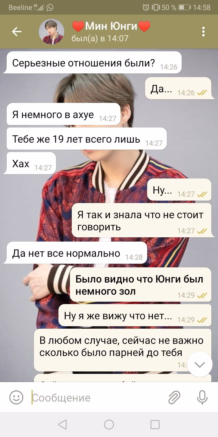 b0738355aa6ce70bc47da71e5dd91f78.avif
