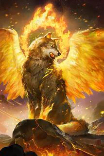 b073dd0be494b71276271aebb482bc63.avif