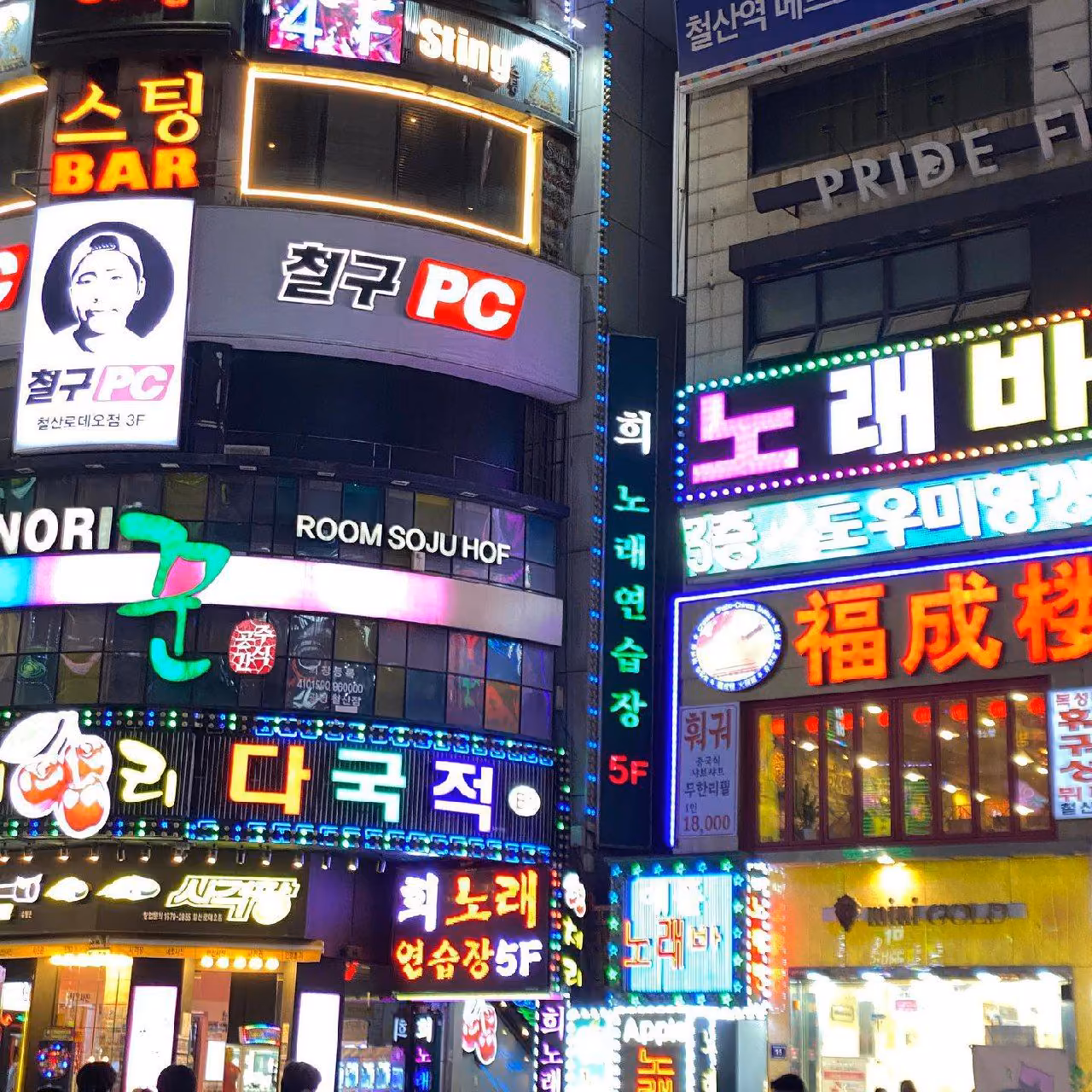 b073fa4bb46942f19cadbc1551b1767a.jpg