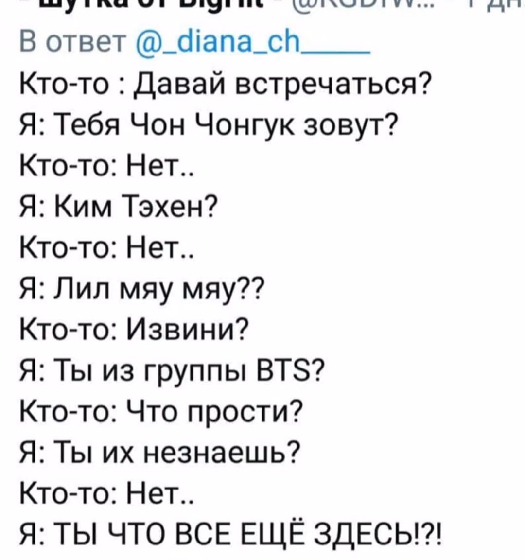 b07409d233dbe6acc5886b97617f6290.avif