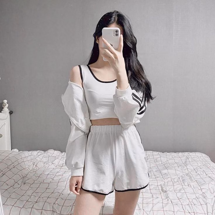 b074db37c1a072e5de7ad7ff498a2e77.jpg