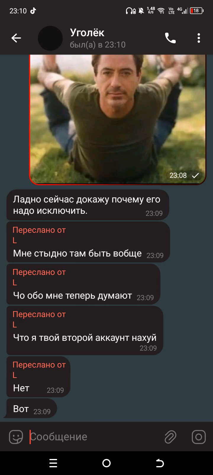 b074e63401566f9fd6956f6239e52f75.avif