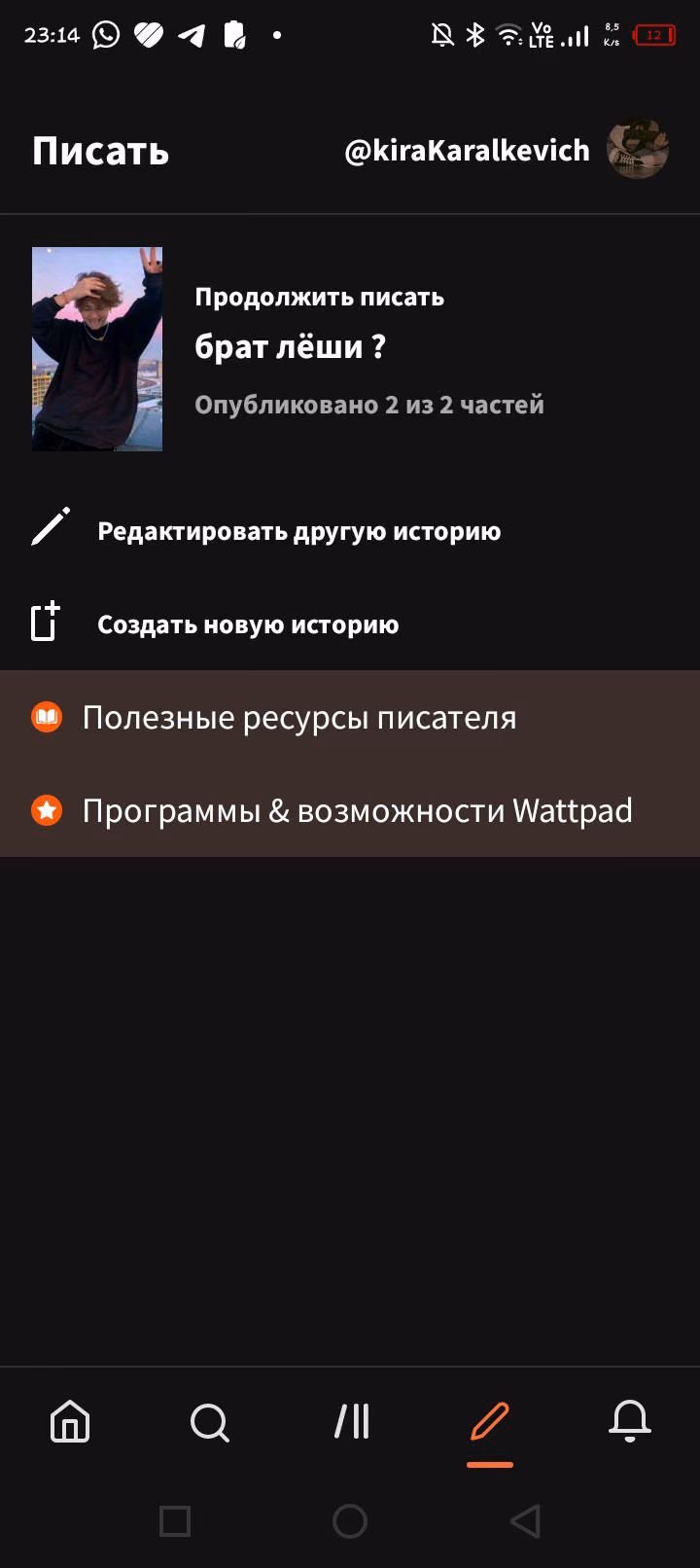 b076a97918a2afbd0af3bbbc67a94f6f.avif