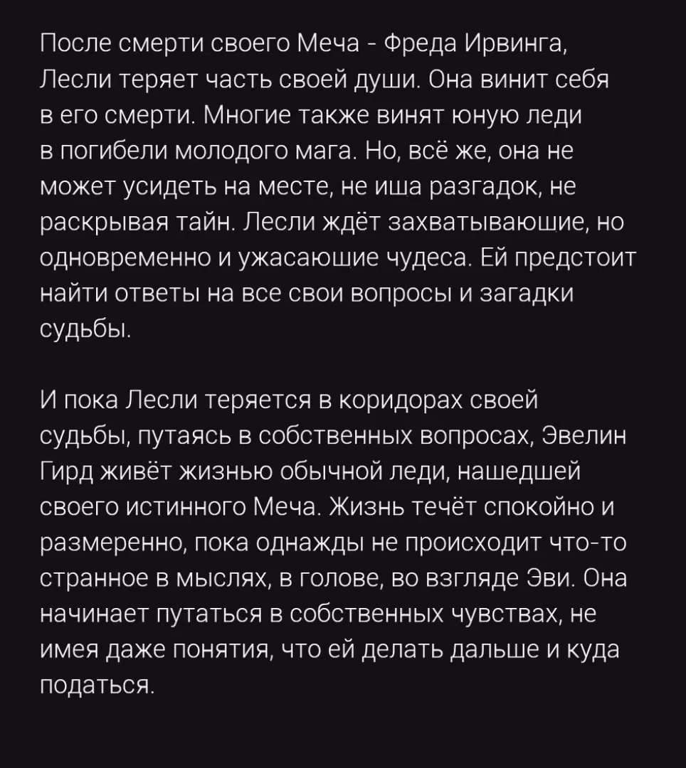 b077969306b2db11eb495a2687bd7b65.avif