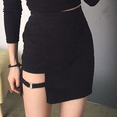 b0788c6f368e394f9119db586a36efa8.jpg