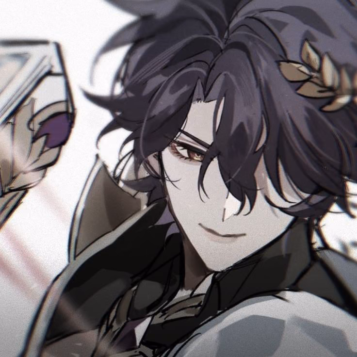 b078d9f3f9c32e242a4d0fc79b06336e.avif