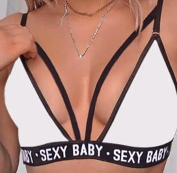b07e29e1f66168c5cd5c390730c996a2.avif