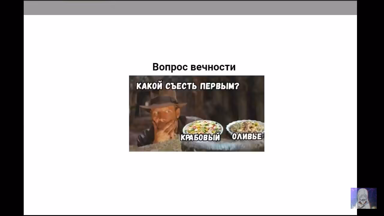 b07e41eefcc36c46c0cdf2d9c1d3e8f8.jpg