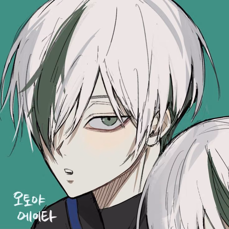 b07ef3211f963ef0a35d159b6e4b4864.avif