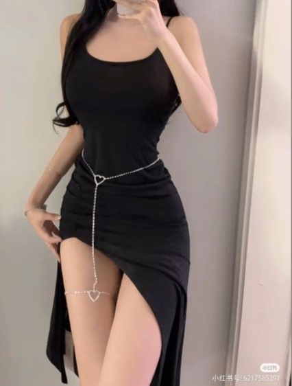 b07f413fc10f8dc23169099ecbbdecf0.avif