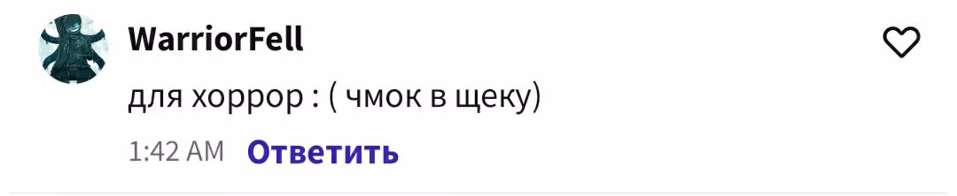 b07f4ea1b5b21b0e97ea03715814ec80.avif