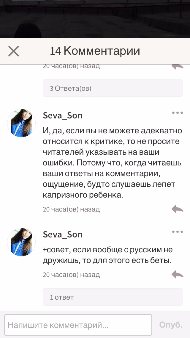 b07fbfe07037b675385867aff4f40ee6.jpg