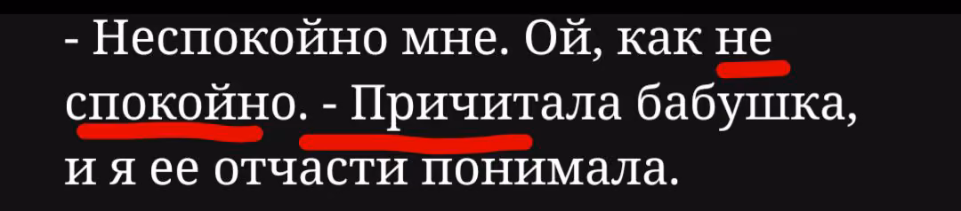 b08039f551fa08b959c301ab6a547e0d.avif