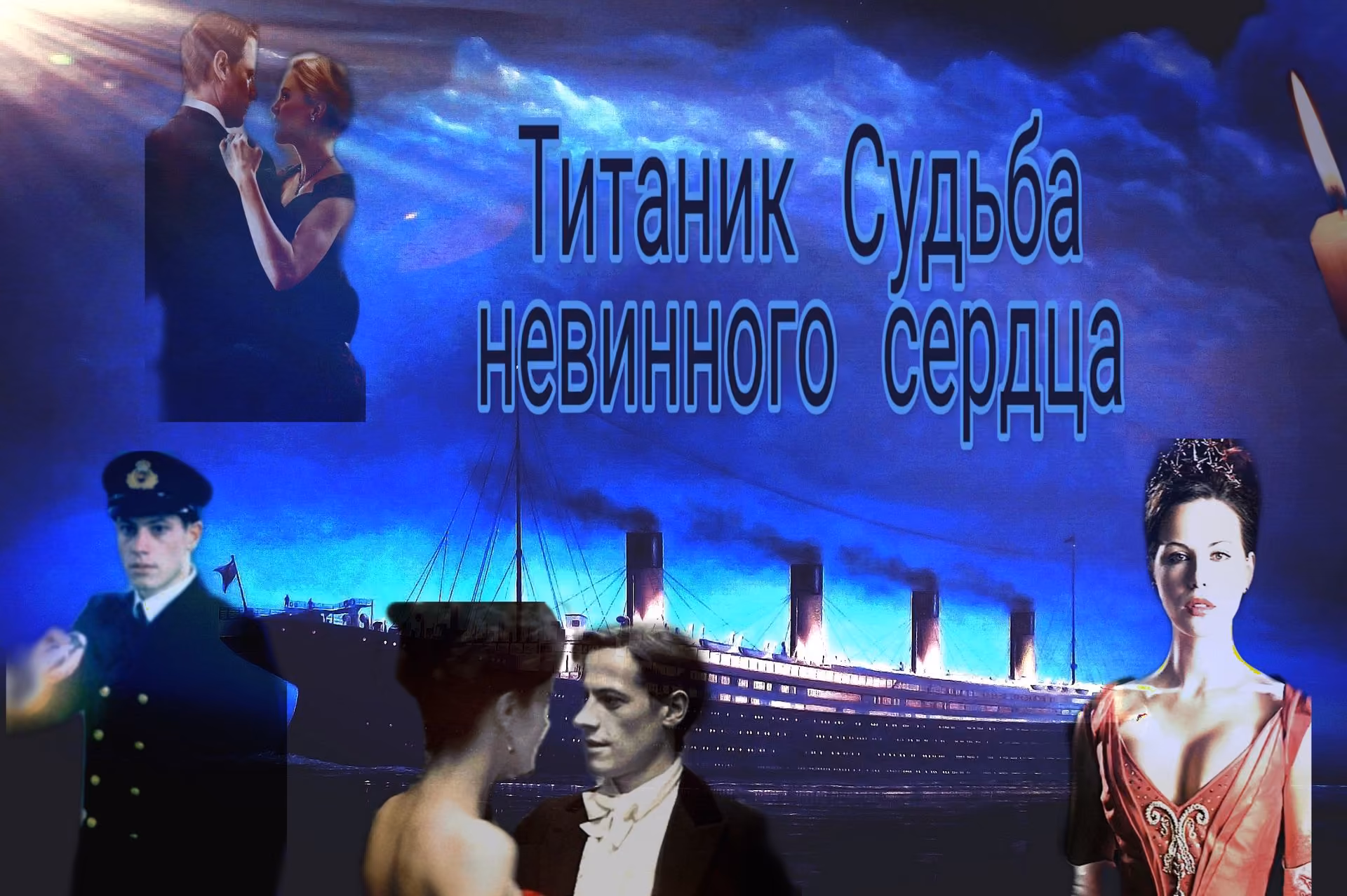 b08057ce9dfdfa4d47ecb105a0a08c28.avif