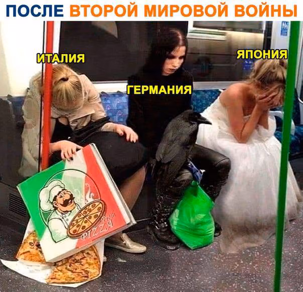 b080e3f3eb7f41066db287c145ba0073.avif