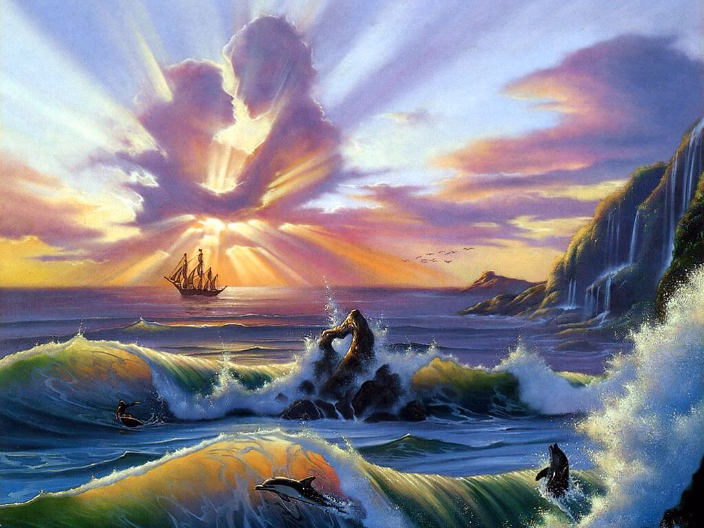 b080f20f248d134c5c0182c02d37d7f5.jpg