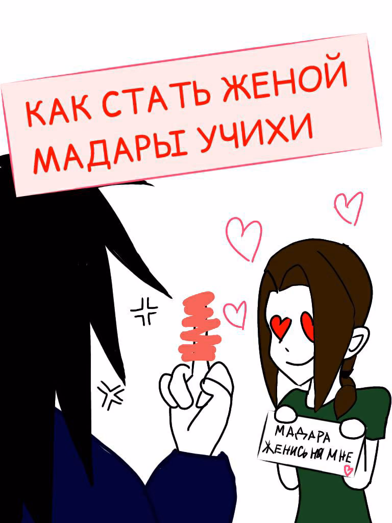 b081fd583808422b44302f0015e9a3cc.jpg