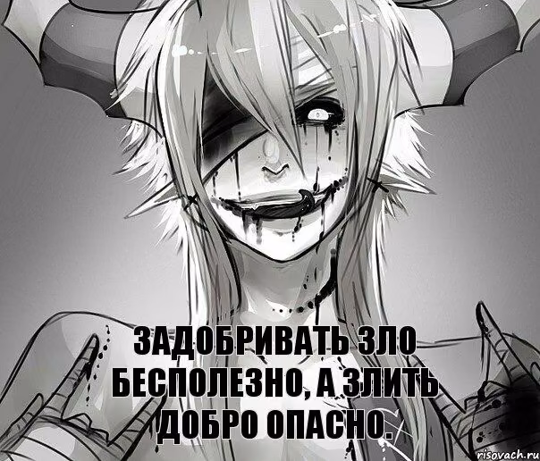 b082512cecf96ecc64b86f1f6e01929e.jpg