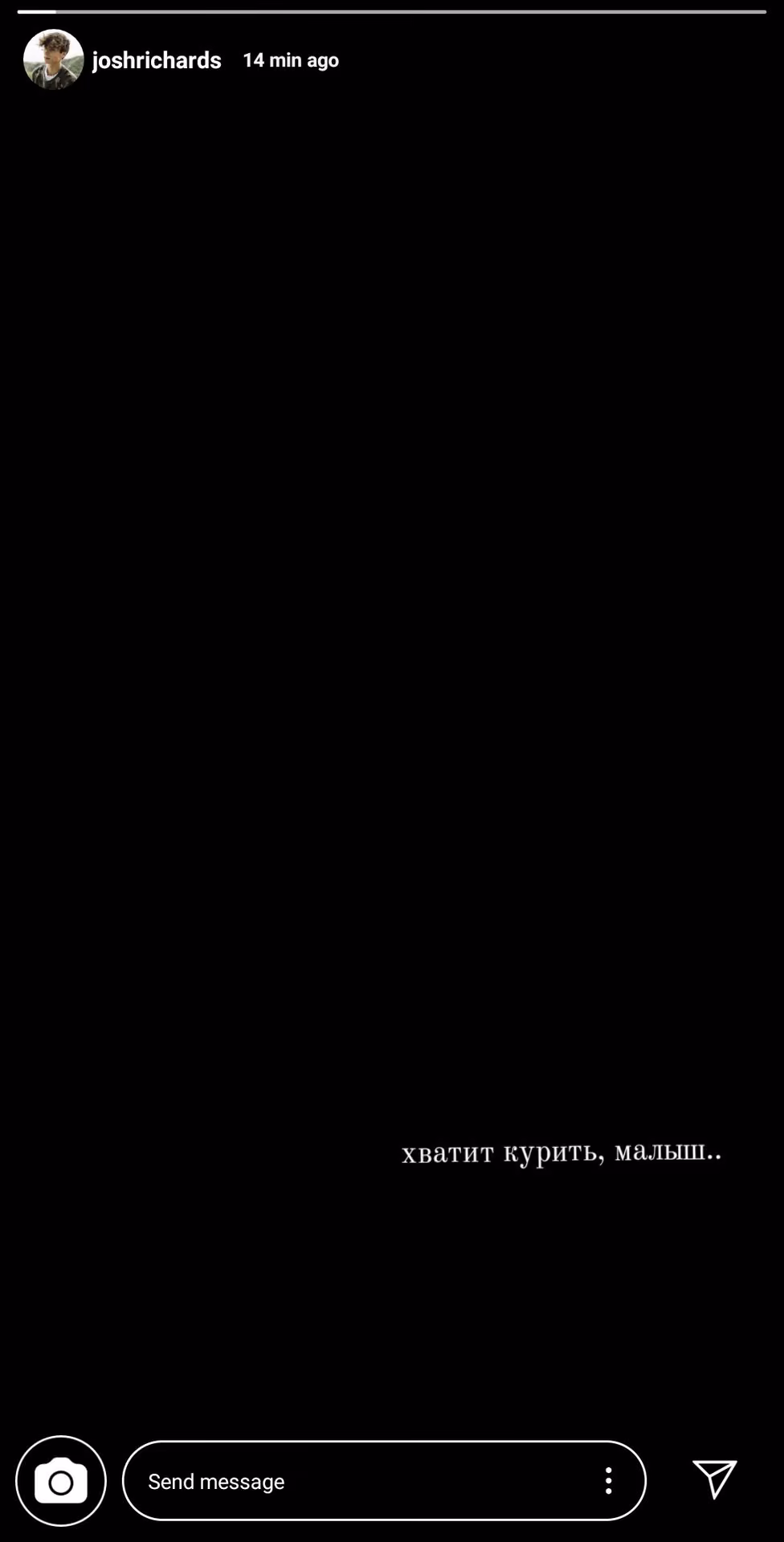 b082c9a9fc34a7fd1a76fe48f75f6dbb.jpg