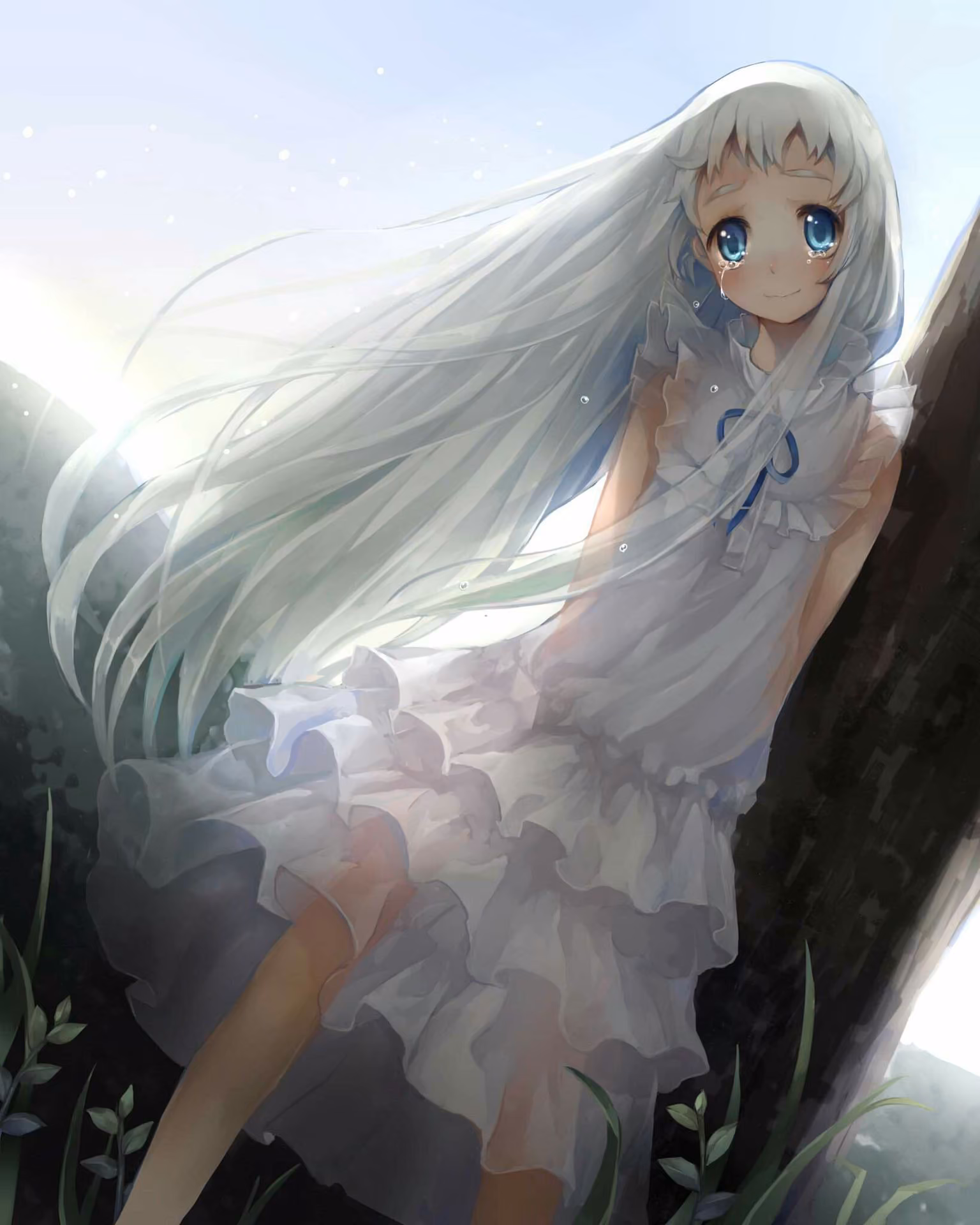 e6553fd2a8482f7635f1cad03b28e7e4.jpg