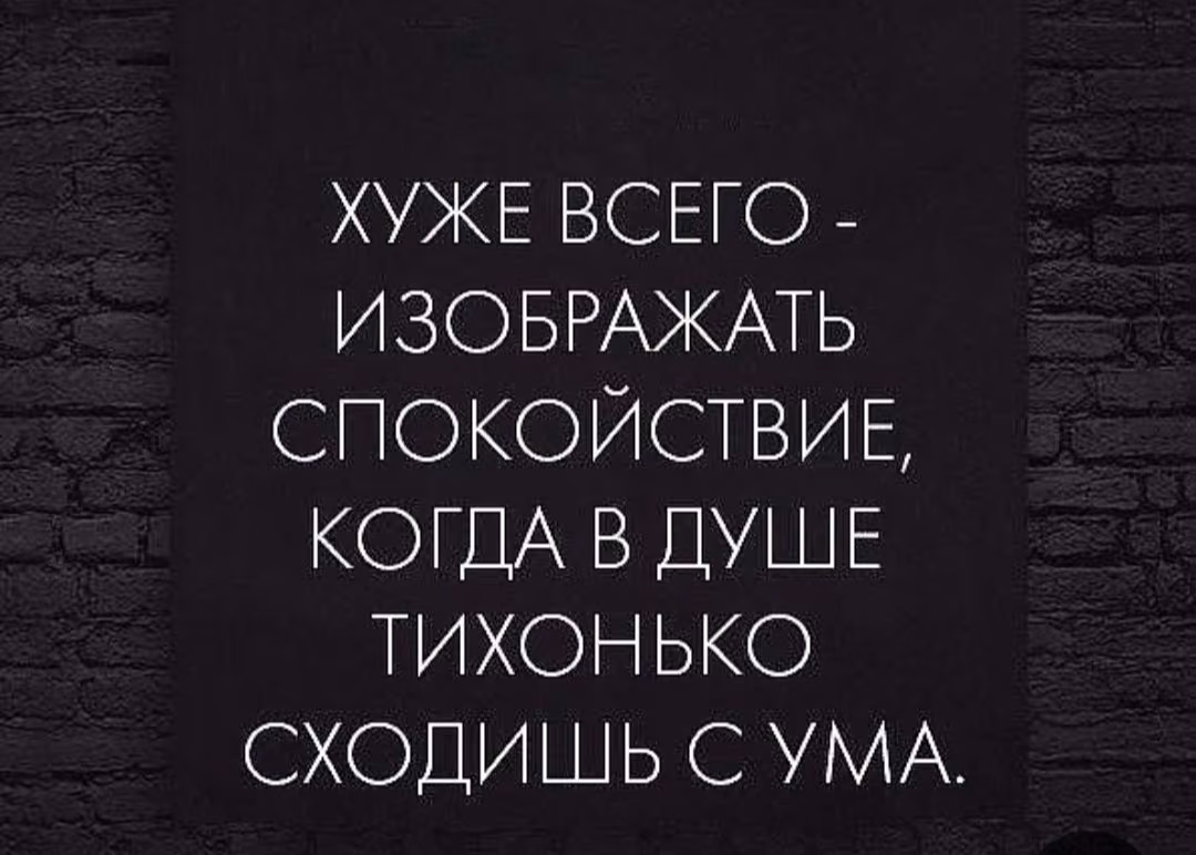 b0838b9378e3ff0b0f4eba816b971098.jpg