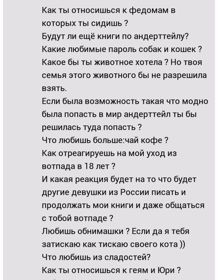 b083982d9390f16139fa5ea8f86ca752.avif