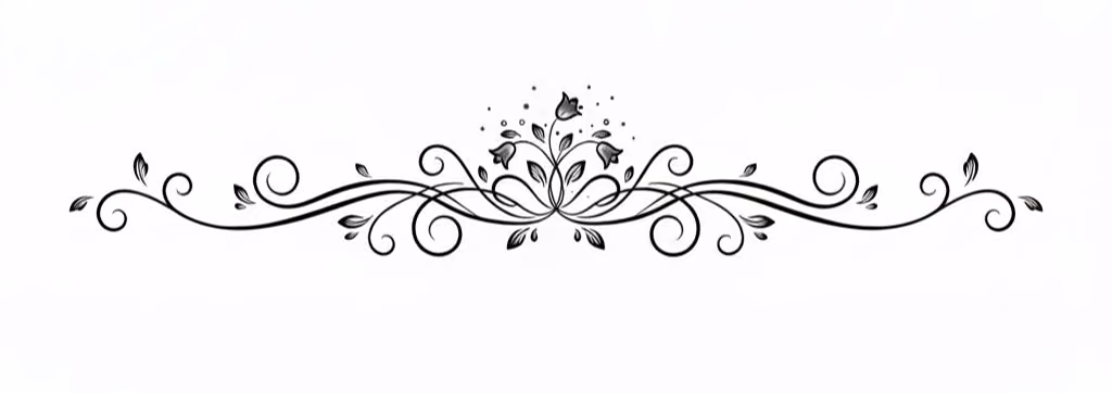 add1074e062ff60b4ada9faeabed3e97.jpg