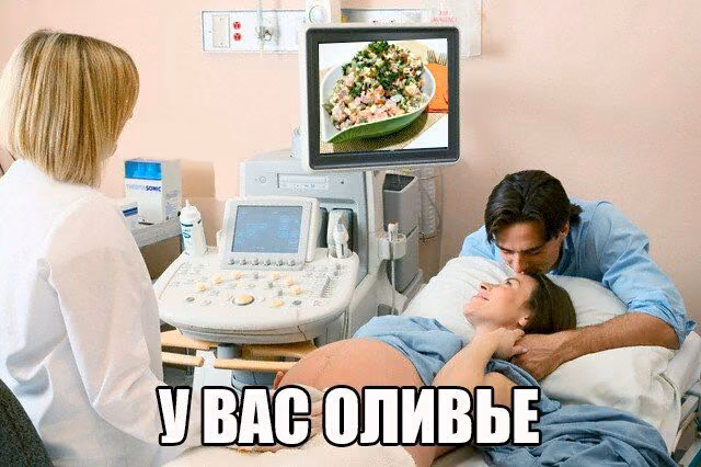 b0841bea59d9daceaf9841307971e537.avif