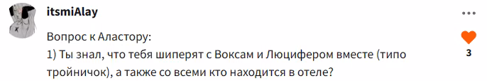 b084cf20e3f06eb7401b863d9902d470.avif