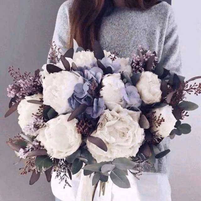 b085fe2c9a4f2c96cb31f1b016de2142.avif