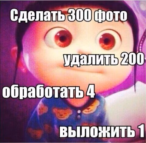 b087ff8298ff98ebf3ef3214de5cc25b.jpg