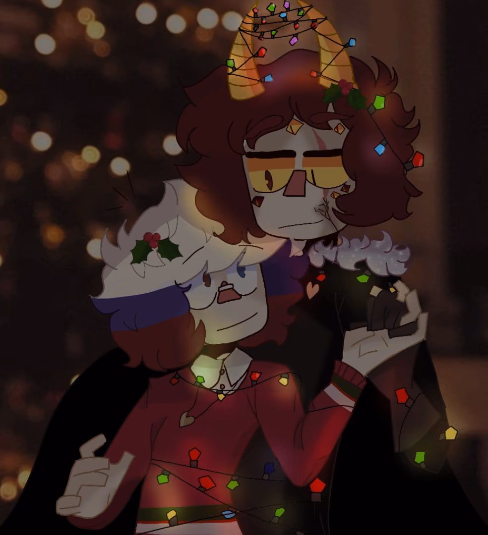 b089d1b1e927d3d1b701add8dec5c06e.avif