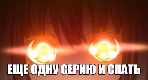 b089de3fb1447c7cea1d9486c0301b3a.avif