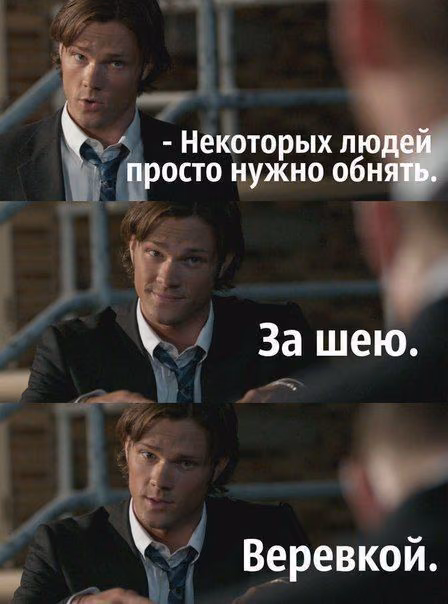 b08a337d3ad3710ec30f2402757b6e9a.avif