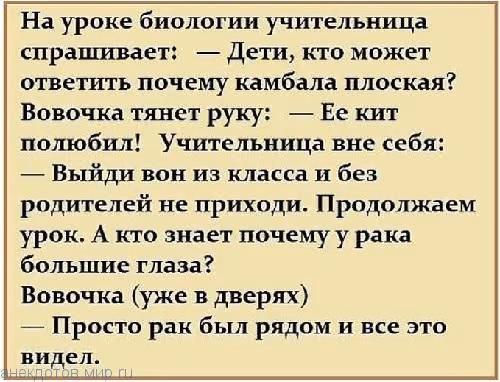 b08a4909ff5b7e43e180f8793a0cf4a2.jpg