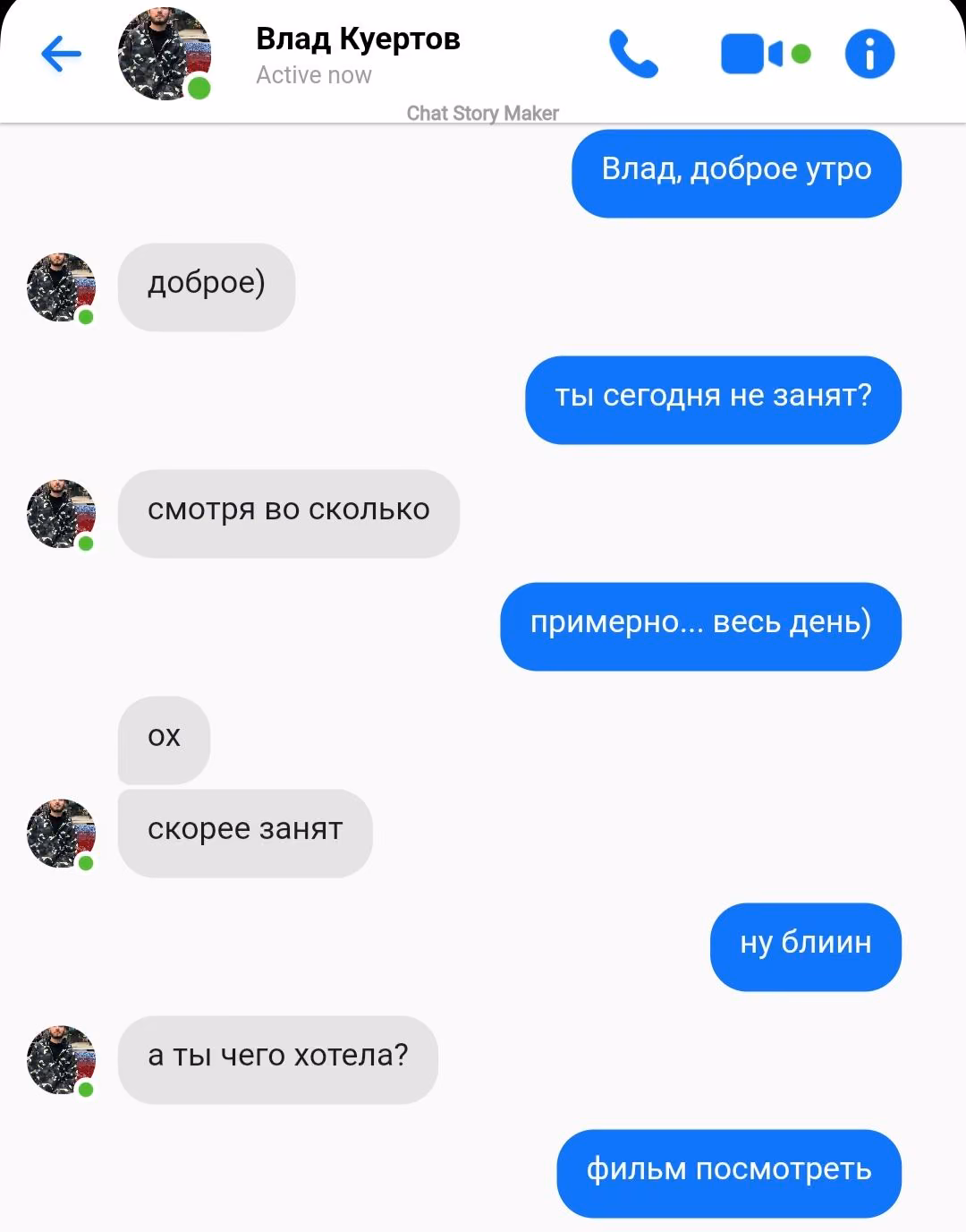 b08a4d3fd22495128f564805d537bb95.avif