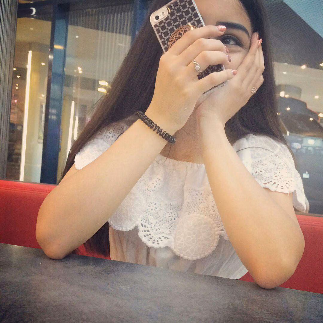 b08bb8299f7805977760c7d034b709e0.jpg
