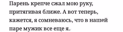 b08e84c8c5b3621787e006fe3bdb443c.avif