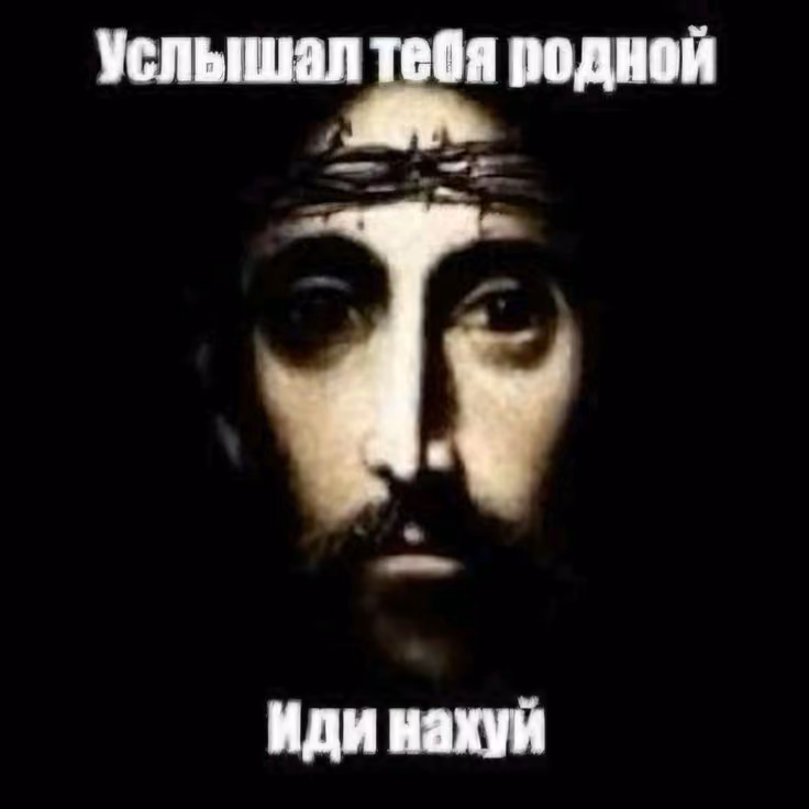 b08ffbf1fa1d7b4dc964951172ee7dee.avif