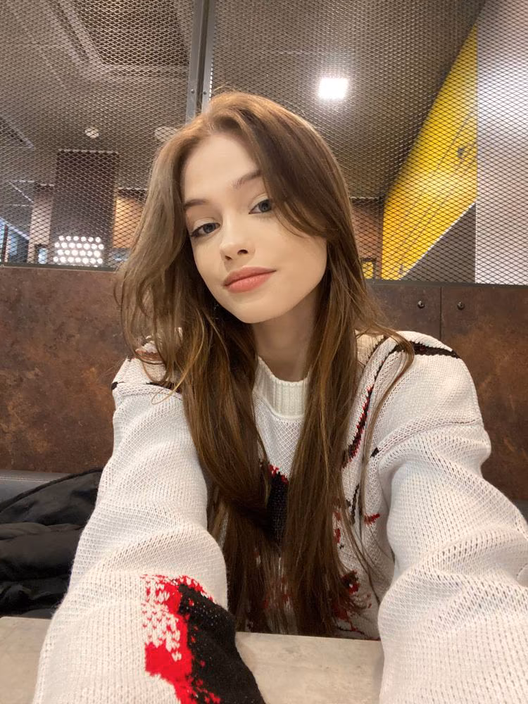b09140e3db43ee9d29d5658d09b954eb.jpg
