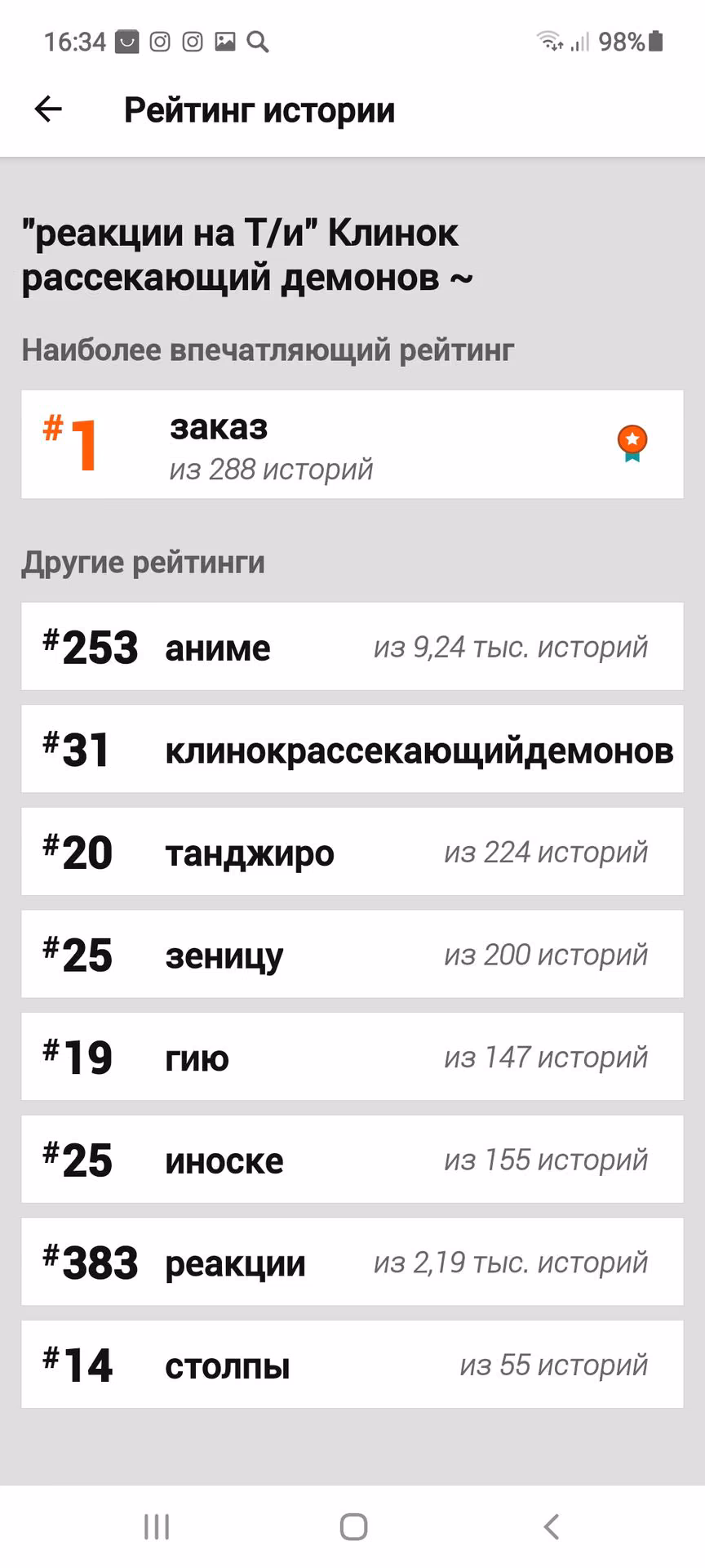 b091ddc0316e574a511c9be38f098830.jpg