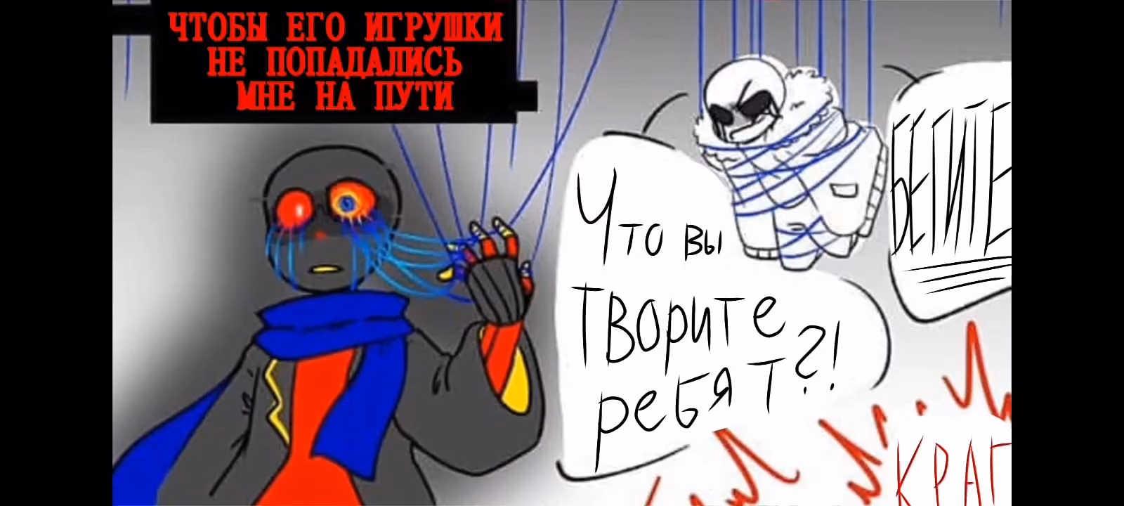 b091e531278593f72c0419647083e1d9.avif