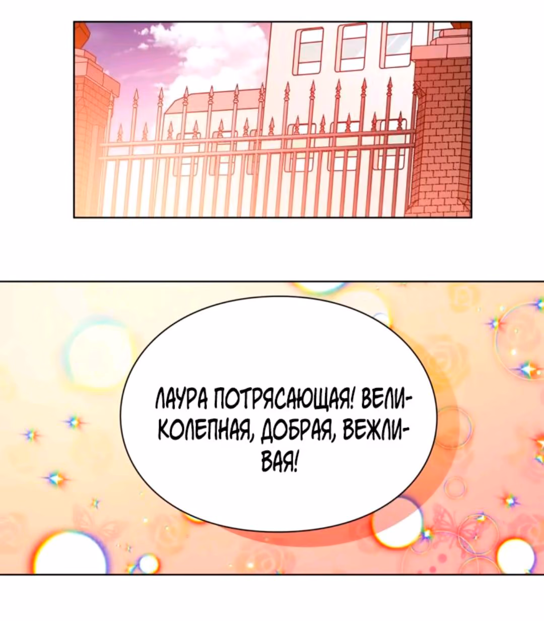b092a6baefef17d2a2915a7549fb5f7a.jpg