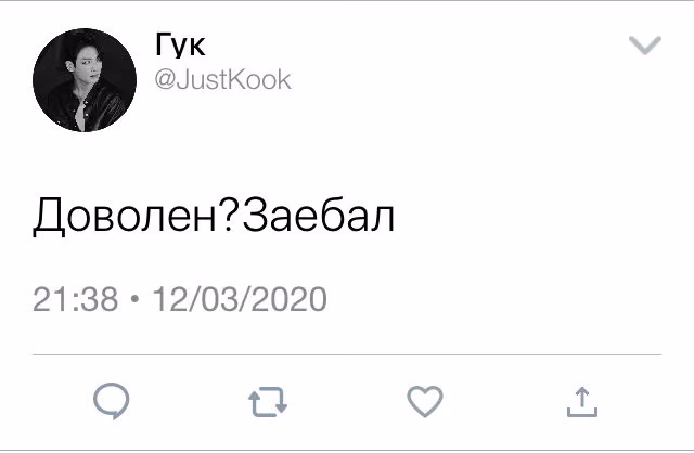 b09370a7fd02528ff386d7d8f4ed9ce6.avif