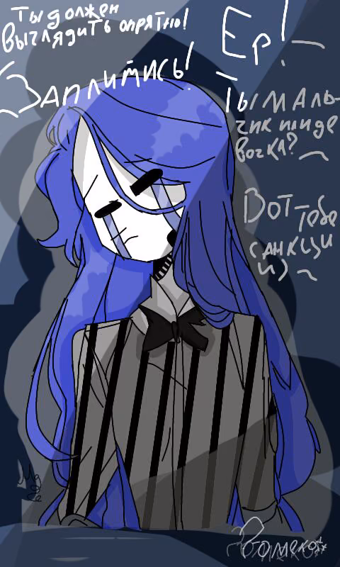 b0943b8ae6370c3d919cefada0630eeb.jpg
