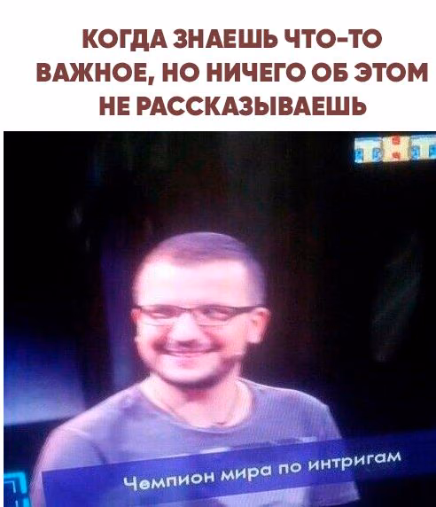 b09442bbd818b3a885887d7e2e8e1248.avif